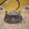Суппорт Volkswagen 1K1 Golf 5 перед, прав под диск 312X25 1K0615124E