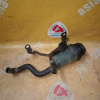 Бачок Гидроусилителя Ford Focus 2 HWDA 4M51-3531-AD