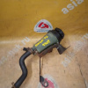 Бачок Гидроусилителя Ford Focus 2 HWDA 4M51-3531-AD