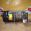 Компрессор кондиционера Ford ASDA/HWDA/HXDA/SHDA Focus 2 CAP 1.4L 1.6L (дефект фишки) 3M5H19D629PH, 3M5H19D629PK, 1809656