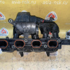 Коллектор впускной Ford HWDA Focus 2 CAP '2006 1.6L 2S6G9424DG, 2S6G9424DH, 1511210