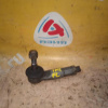 Рулевой наконечник Volkswagen 1K0423811J Golf 5 1K1 L