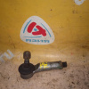 Рулевой наконечник Volkswagen 1K0423812J Golf 5 1K1 R