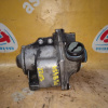 Помпа BMW N54B30 3-Series E90 Электрическая 11517632426