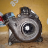 Помпа BMW N54B30 3-Series E90 Электрическая 11517632426