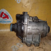 Помпа BMW N54B30 3-Series E90 Электрическая 11517632426