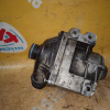 Помпа BMW N54B30 3-Series E90 Электрическая 11517632426