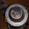 Помпа BMW N54B30 3-Series E90 Электрическая 11517632426
