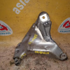 Кронштейн опоры двигателя BMW N54B30 3-Series E90 2WD перед, прав 22116772154