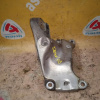 Кронштейн опоры двигателя BMW N54B30 3-Series E90 2WD перед, прав 22116772154