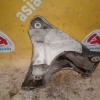 Кронштейн опоры двигателя BMW N54B30 3-Series E90 2WD перед, прав 22116772154