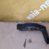 Маслоприемник Mazda CX-7 ER3P L3-VDT