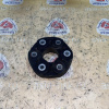 Муфта карданного вала BMW E90 3-Series N54B30 F 6AT GAB01-028 7546425 26117610061