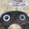 Муфта карданного вала BMW E90 3-Series N54B30 F 6AT GAB01-028 7546425 26117610061