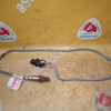 Датчик кислородный BMW N52/N54 3-Series E90 R в 6к 5пр (4-6) L=1200mm 0258017102 11787558087