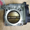 Заслонка дроссельная NISSAN MR20-DE RME60-14
