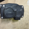 Заслонка дроссельная NISSAN MR20-DE RME60-14