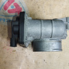 Заслонка дроссельная NISSAN MR20-DE RME60-14