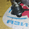 Сапун Toyota 12204-74030 Caldina ST190/ST200/ST210/ST220/SV40/SXV10/SXV20/SXM10/SXA10/SXU10/SXN10/SV55 3S-FE/4S-FE/5S-FE КАТУШЕЧНЫЙ