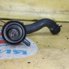 Сапун Toyota 12204-74030 Caldina ST190/ST200/ST210/ST220/SV40/SXV10/SXV20/SXM10/SXA10/SXU10/SXN10/SV55 3S-FE/4S-FE/5S-FE КАТУШЕЧНЫЙ
