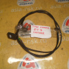 Тросик капота Honda 74130-S05-000 Partner EY7