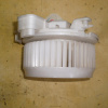 Моторчик печки Toyota UZJ200 Land Cruiser Дефект корпуса LHD 272600