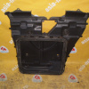 Воздухозаборник Nissan X-Trail NT30 65850-8H600