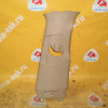 Накладка на стойку кузова Toyota Land Cruiser UZJ200 R в внутренняя 62410-60130