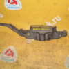 Накладка на телевизор Toyota Land Cruiser UZJ200 L 63629-60070