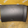 Бардачок Toyota 55045-20050 Carina ED ST202