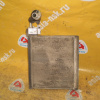Испаритель кондиционера Toyota Land Cruiser UZJ200