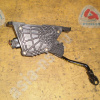 Педаль газа Honda CU2 Accord 198800-7750