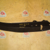 Накладка на дверь Honda Accord CU2/CW Бок. зад, прав 83730-TL0-G0-50