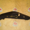 Накладка на дверь Honda Accord CU2/CW Бок. перед, лев 83580-TL0-G0-50