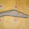 Накладка на дверь Honda Accord CU2/CW Бок. перед, лев 83580-TL0-G0-50