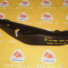Накладка на дверь Honda Accord CU2/CW Бок. перед, лев 83580-TL0-G0-50