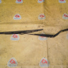 Дворник Nissan AD/Wingroad Y11 перед, прав