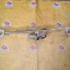 Моторчик привода дворниками Toyota Land Cruiser UZJ200 F с трапецией Дефект резинки LHD 85110-60390