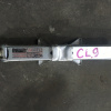 Домкрат Honda CL7/CL8/CL9/CM1/CM2/CM3/GJ1/EU1/EU3/EU4/FD1/FD2/ES1/ES3/GD1/GD4/GD6/GE6/GE9/GB1/GB3/GK1/UC1 89310-S5A-013 850 кг. (F).
