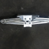 Домкрат Honda CL7/CL8/CL9/CM1/CM2/CM3/GJ1/EU1/EU3/EU4/FD1/FD2/ES1/ES3/GD1/GD4/GD6/GE6/GE9/GB1/GB3/GK1/UC1 89310-S5A-013 850 кг. (F).
