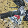 Трос переключения Акпп Honda Accord CL7/CL9 K20A/K24A 2WD a/t MCTA 54315-SDA-A84