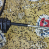 Трос переключения Акпп Honda Accord CL7/CL9 K20A/K24A 2WD a/t MCTA 54315-SDA-A84