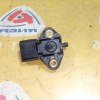 Датчик давления топлива Ford 3F2E9G756AD Explorer 3 U152/UN152 Cologne V6/XS 0261230093