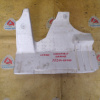 Шумоизоляция пола Toyota Land Cruiser UZJ200 55214-60010