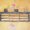 Решетка бамперная Toyota 53112-60040 Land Cruiser UZJ200 R Дефект