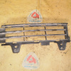 Решетка бамперная Toyota 53113-60030 Land Cruiser UZJ200 L