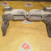 Воздуховод печки Toyota Land Cruiser UZJ200 LHD н F 87212-60140
