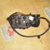 Замок двери Mazda CP8W Premacy зад, лев C10073310D