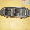 Пульт стеклоподъемника Toyota Cami J100G перед, прав 84820-97504