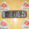Пульт стеклоподъемника TOYOTA Camry/Vista SV30 перед, прав (без обрамления)